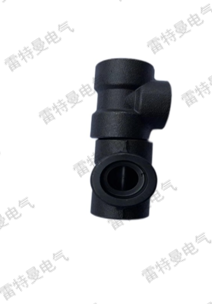 碳钢承插焊三通