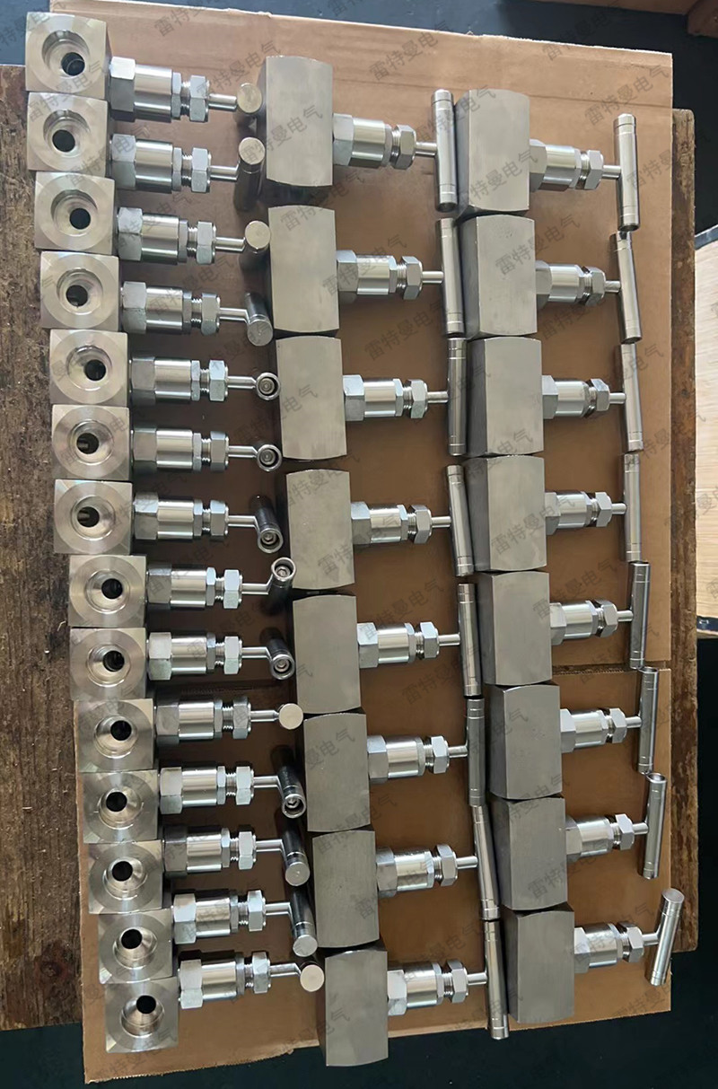 承插焊截止阀  DN15. CL300 SW-∅22